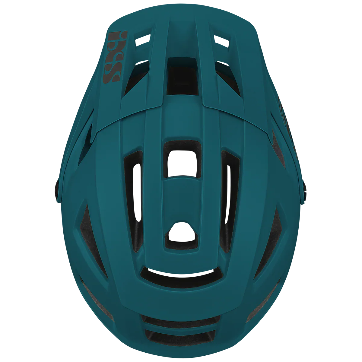 iXS Trigger AM Helmet - Image 8