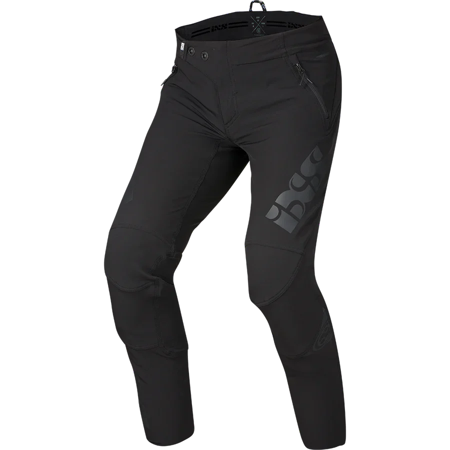 iXS Trigger EVO Kids Pants