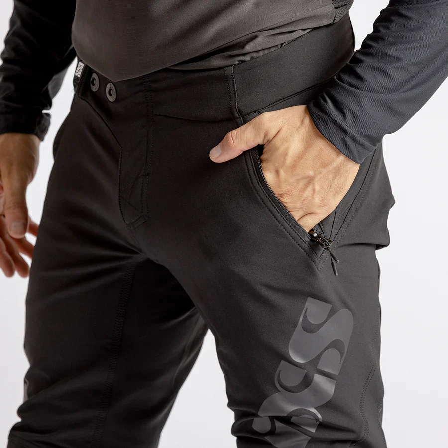 iXS Trigger EVO Pants - Image 10