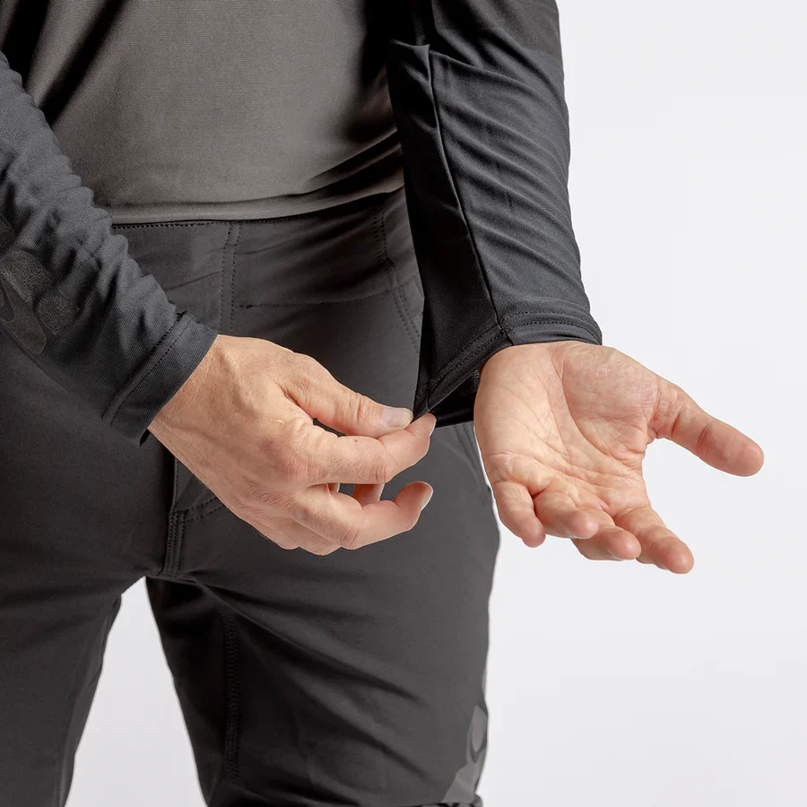 iXS Trigger EVO Pants - Image 11