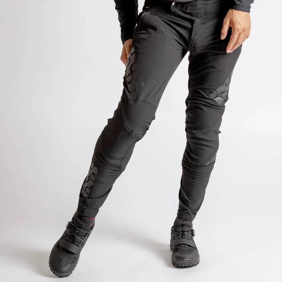 iXS Trigger EVO Pants - Image 12