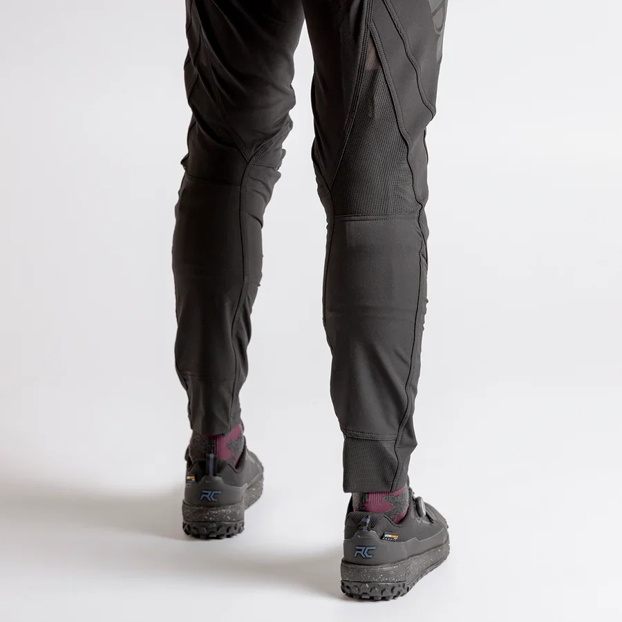iXS Trigger EVO Pants - Image 13