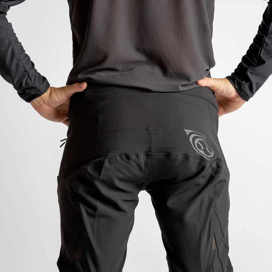 iXS Trigger EVO Pants - Image 14