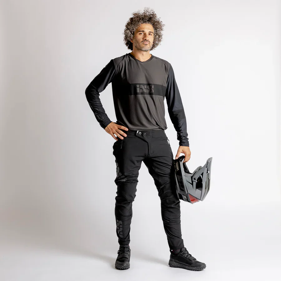 iXS Trigger EVO Pants - Image 3