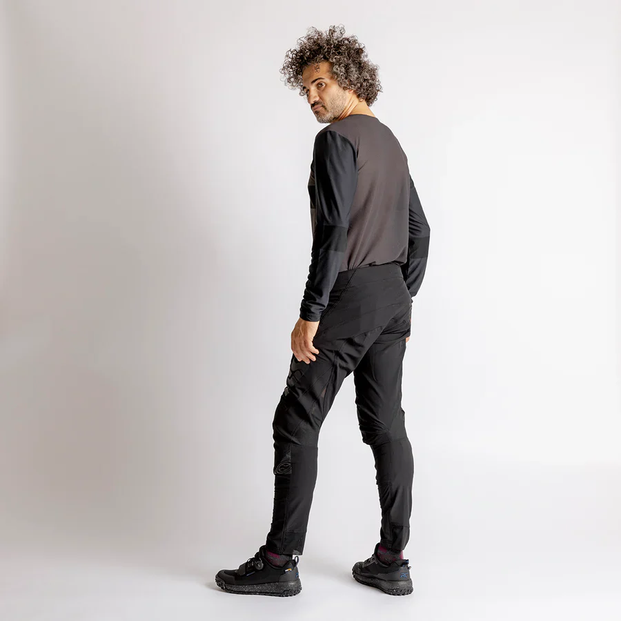 iXS Trigger EVO Pants - Image 4