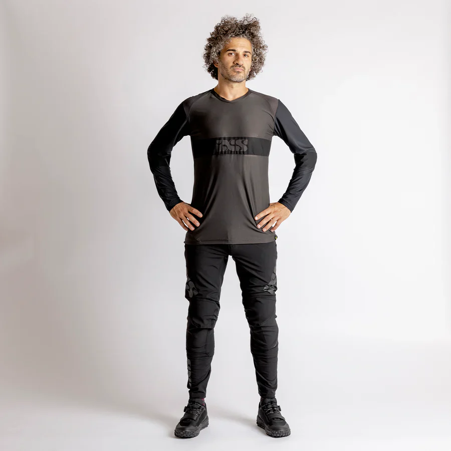 iXS Trigger EVO Pants - Image 5