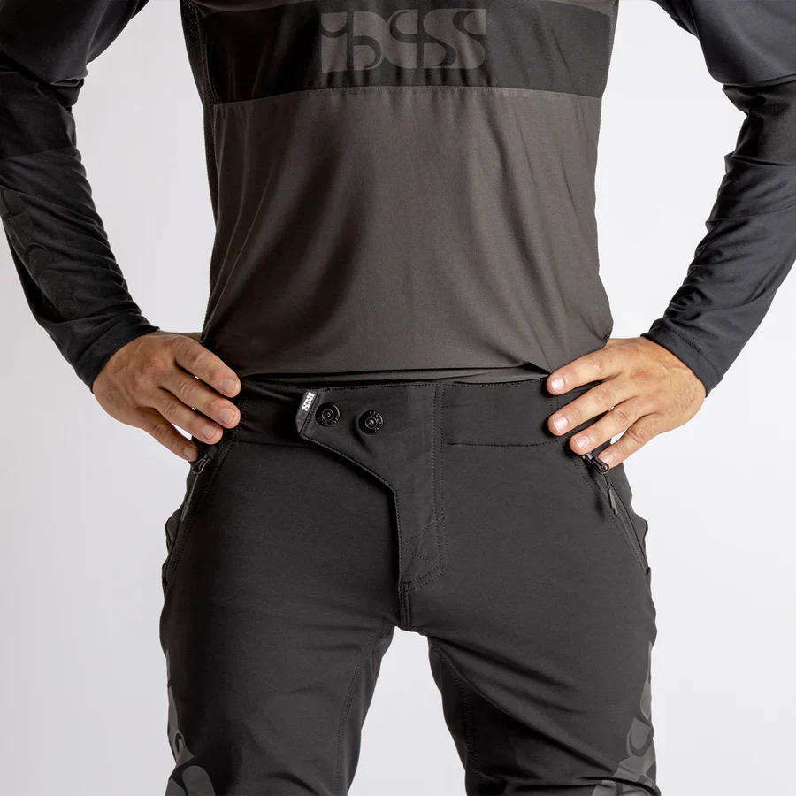 iXS Trigger EVO Pants - Image 6