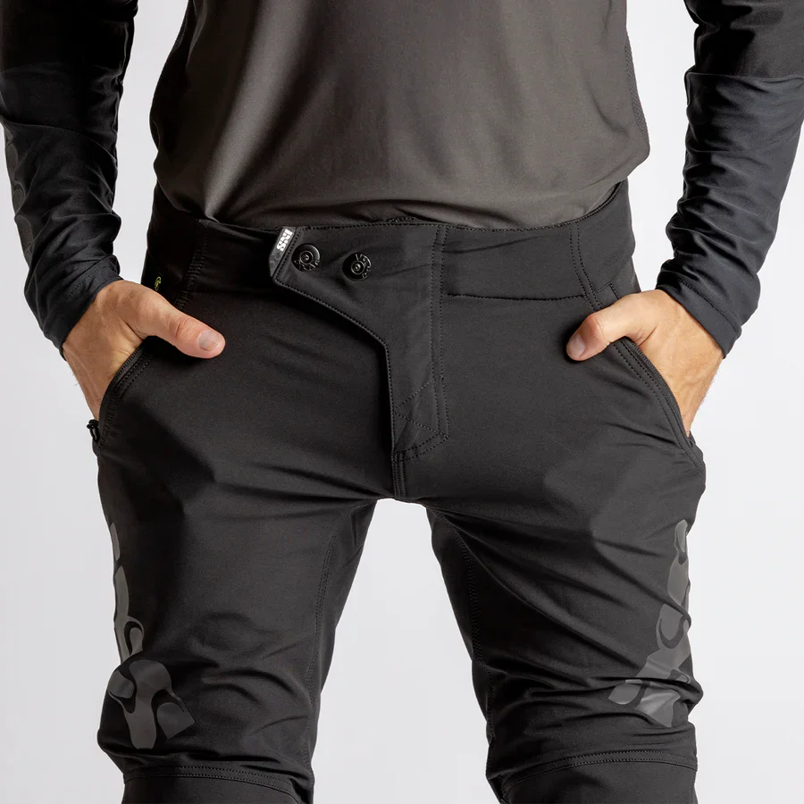 iXS Trigger EVO Pants - Image 7