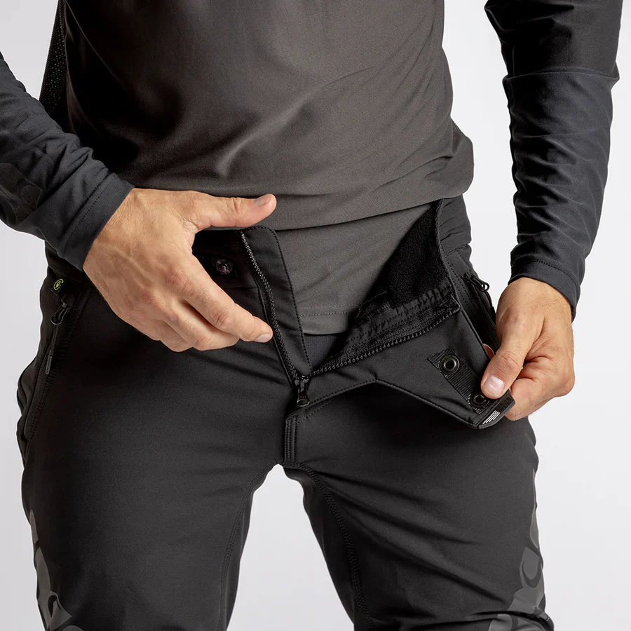 iXS Trigger EVO Pants - Image 8