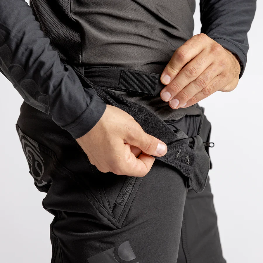 iXS Trigger EVO Pants - Image 9