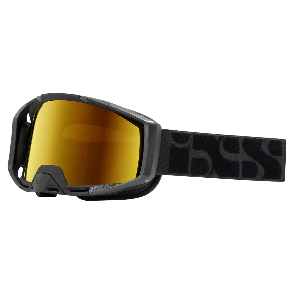 iXS Trigger Goggle - Image 4