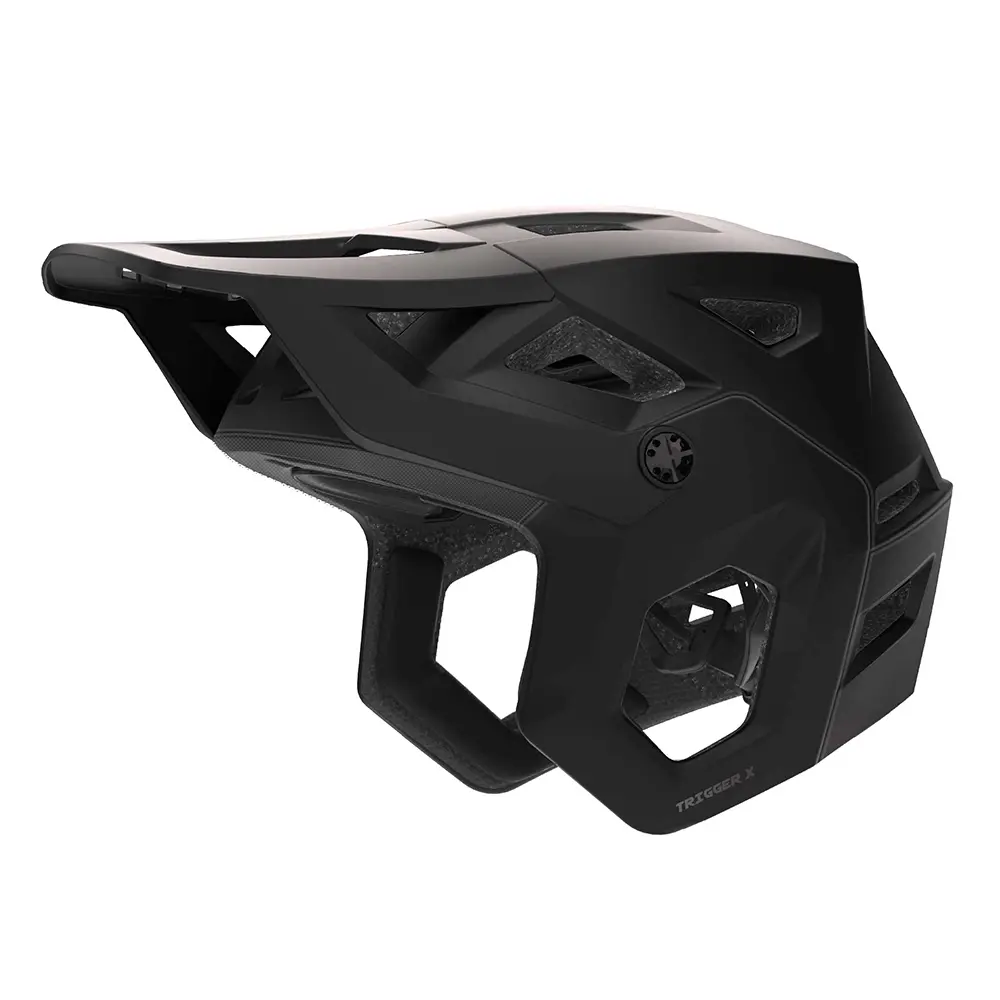 iXS Trigger X 2.0 MIPS helmet - Image 2