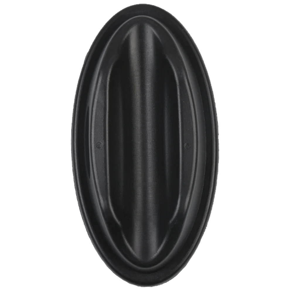 JetBlack Indoor Trainer Riser Block - Image 4