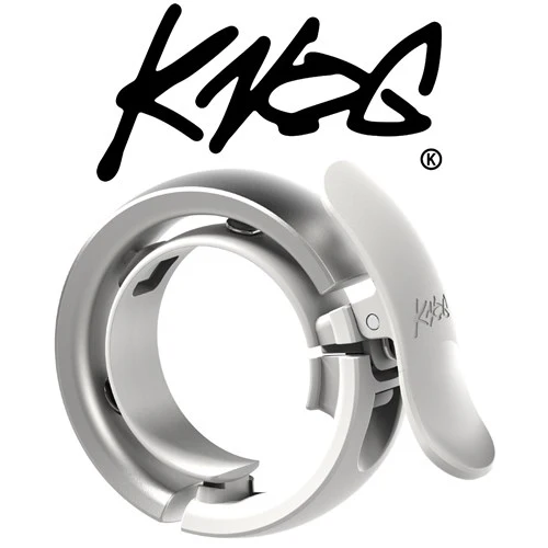 Knog Oi Prima - Image 2