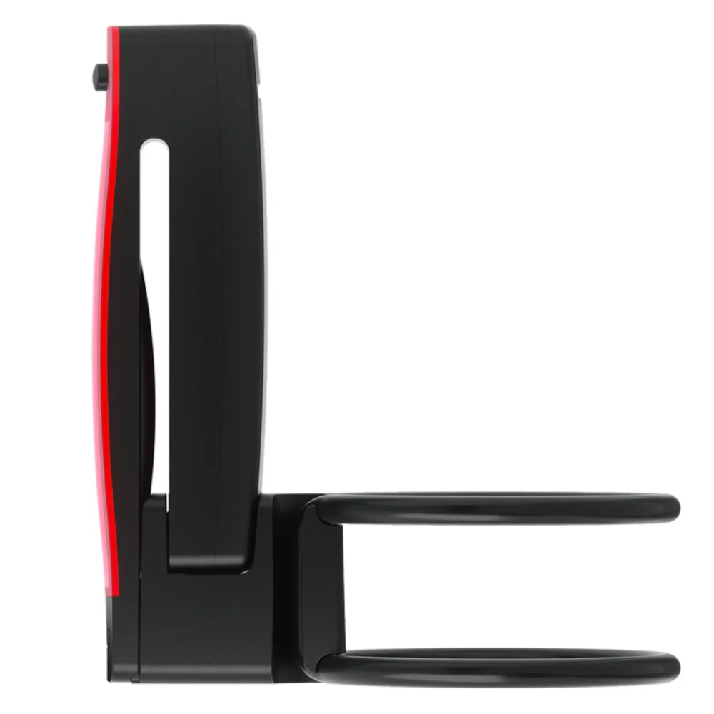 Knog Plus Rear Light - Image 2