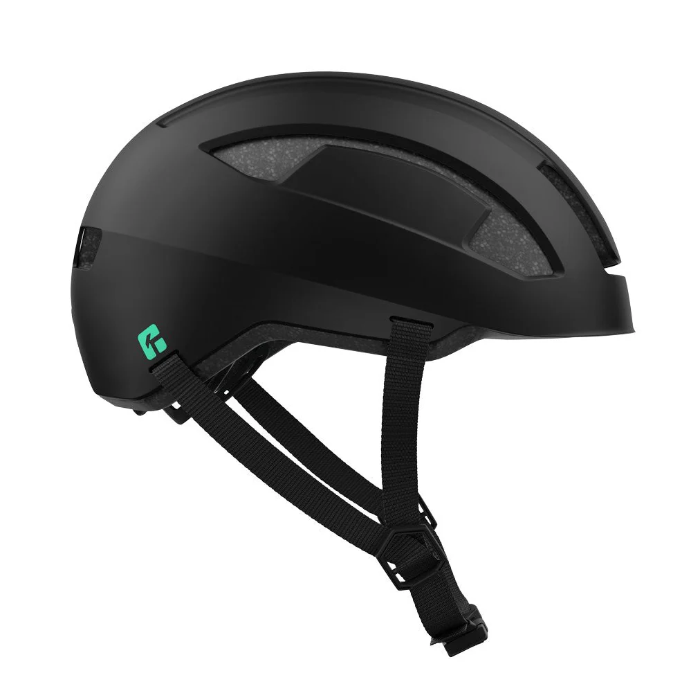 Lazer Cityzen Kineticore - Helmet - Image 2