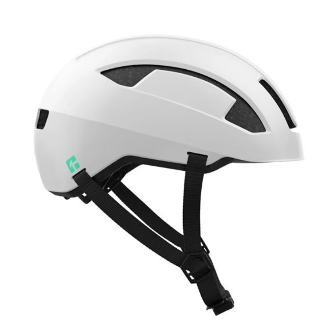 Lazer Cityzen Kineticore - Helmet - Image 3