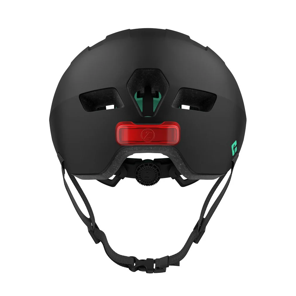Lazer Cityzen Kineticore - Helmet - Image 4