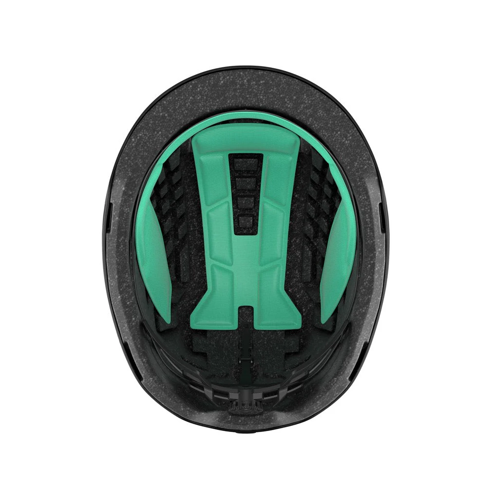 Lazer Cityzen Kineticore - Helmet - Image 8