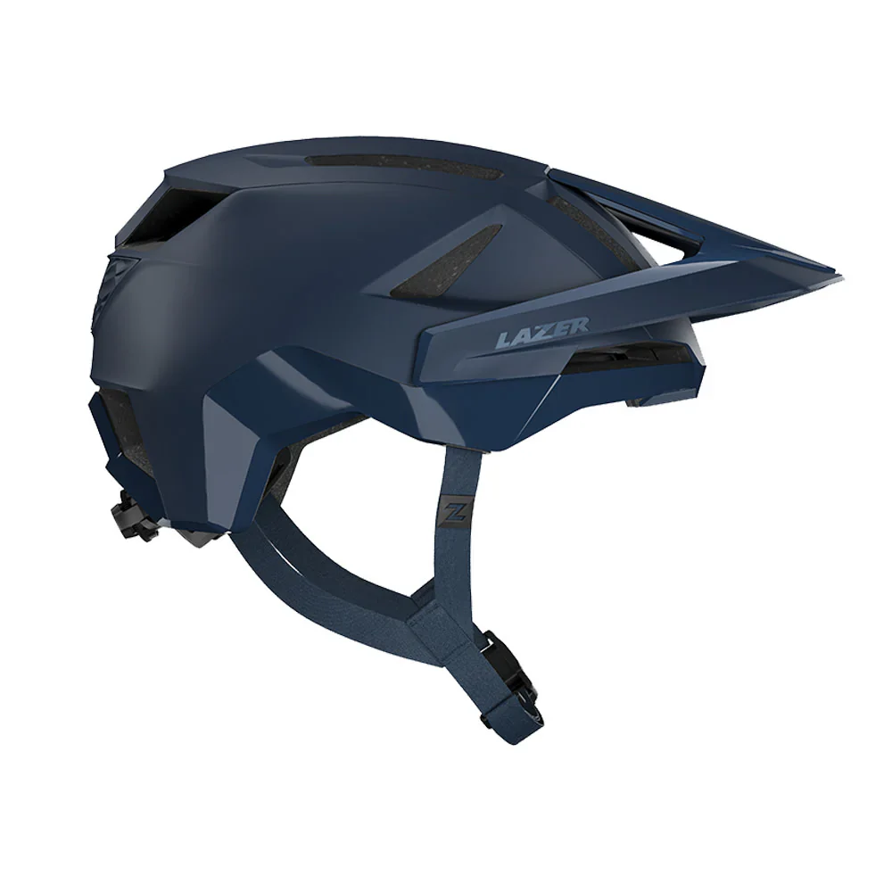 Lazer Impala KC - Mountain Bike Helmet - Image 2