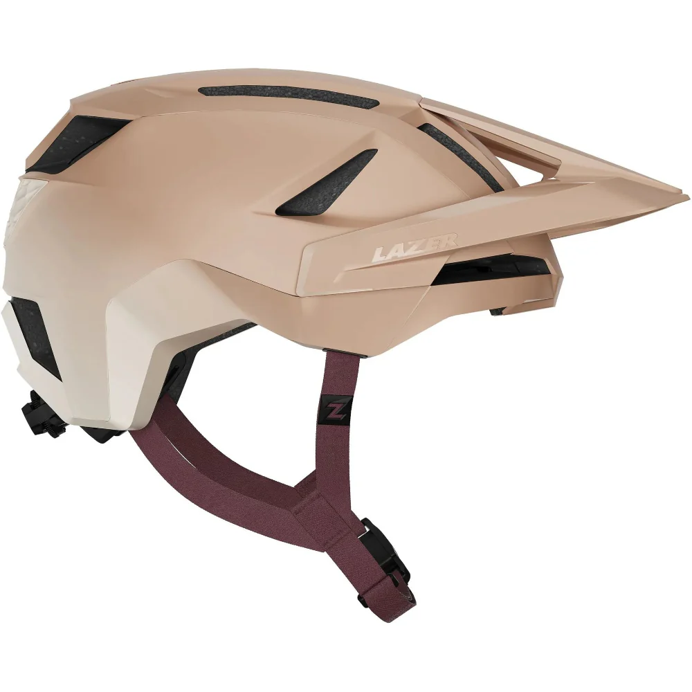 Lazer Impala KC - Mountain Bike Helmet - Image 4