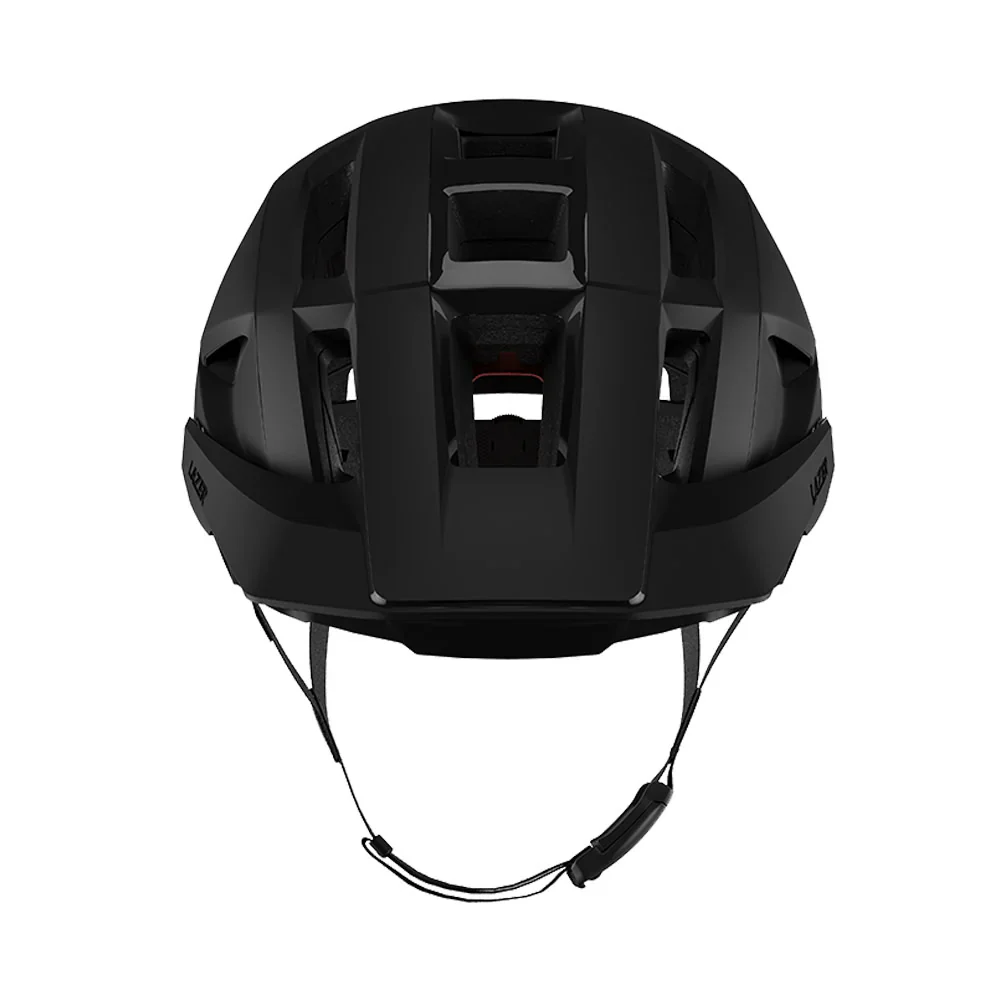 Lazer Impala KC - Mountain Bike Helmet - Image 5