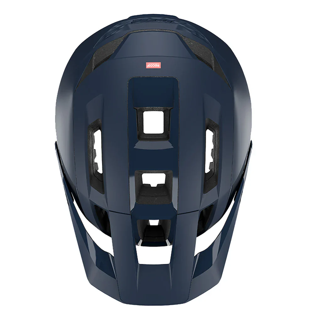 Lazer Impala KC - Mountain Bike Helmet - Image 7