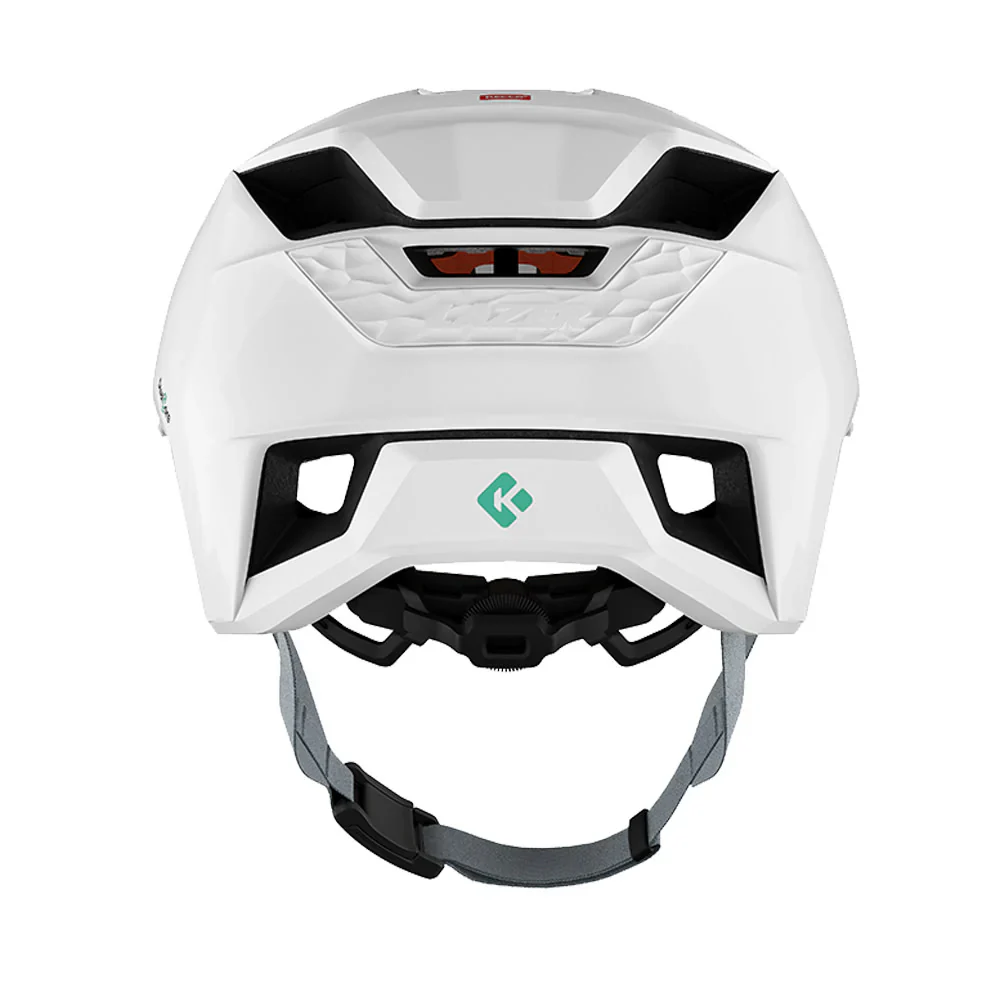 Lazer Impala KC - Mountain Bike Helmet - Image 8