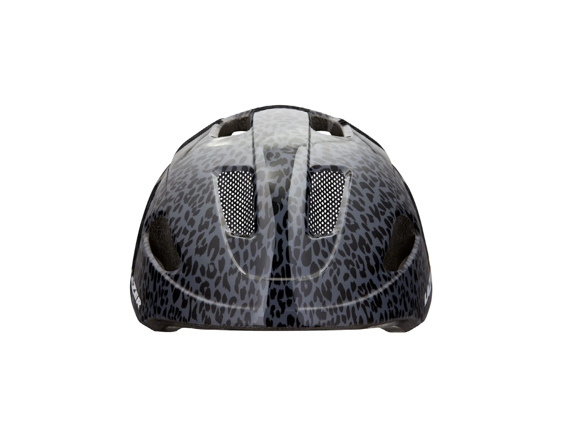 Lazer Nutz Kineticore - Kids Helmet - Image 4