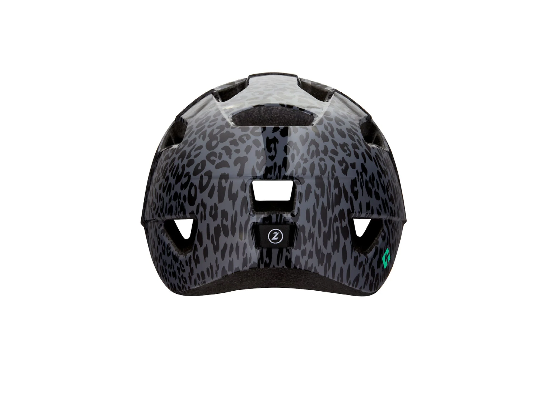 Lazer Nutz Kineticore - Kids Helmet - Image 7