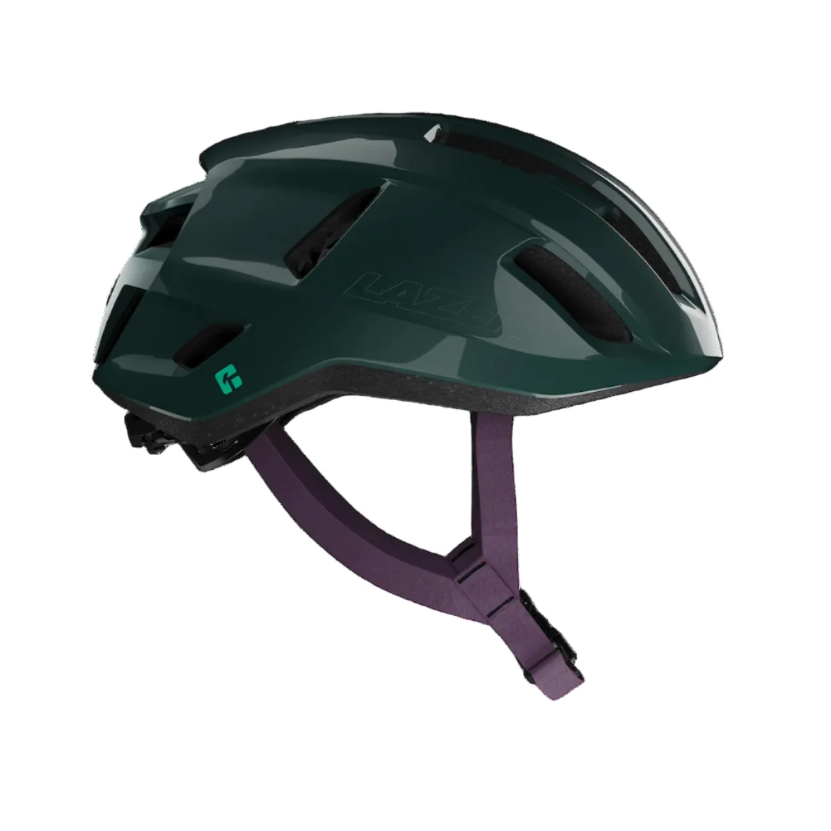Lazer Sphere KC - Road & Gravel Helmet