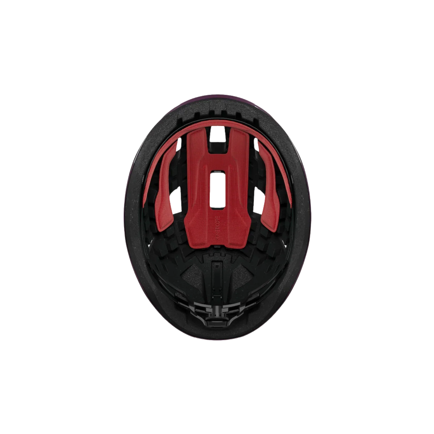 Lazer Sphere KC - Road & Gravel Helmet - Image 10