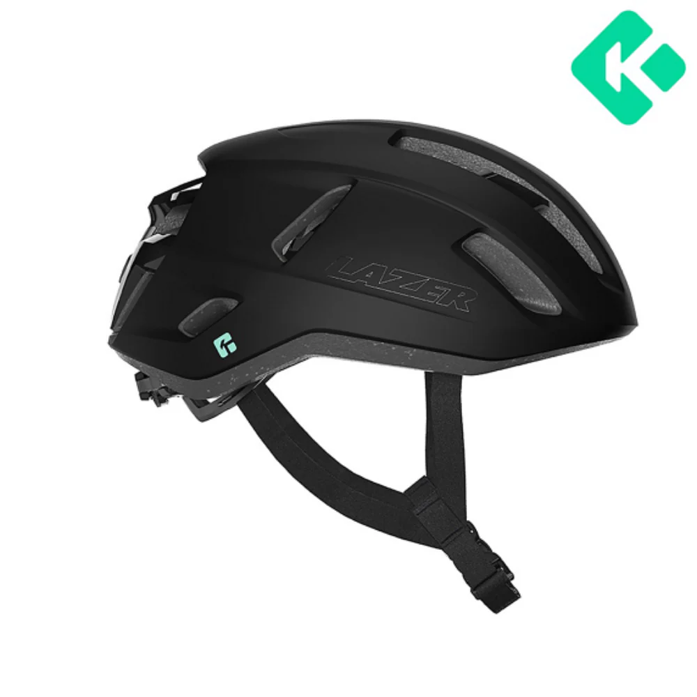 Lazer Sphere KC - Road & Gravel Helmet - Image 2