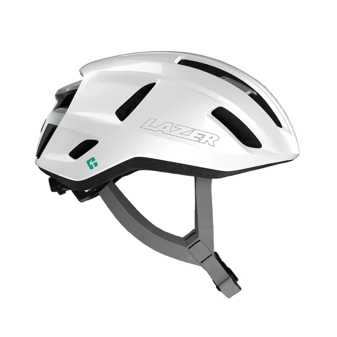 Lazer Sphere KC - Road & Gravel Helmet - Image 3