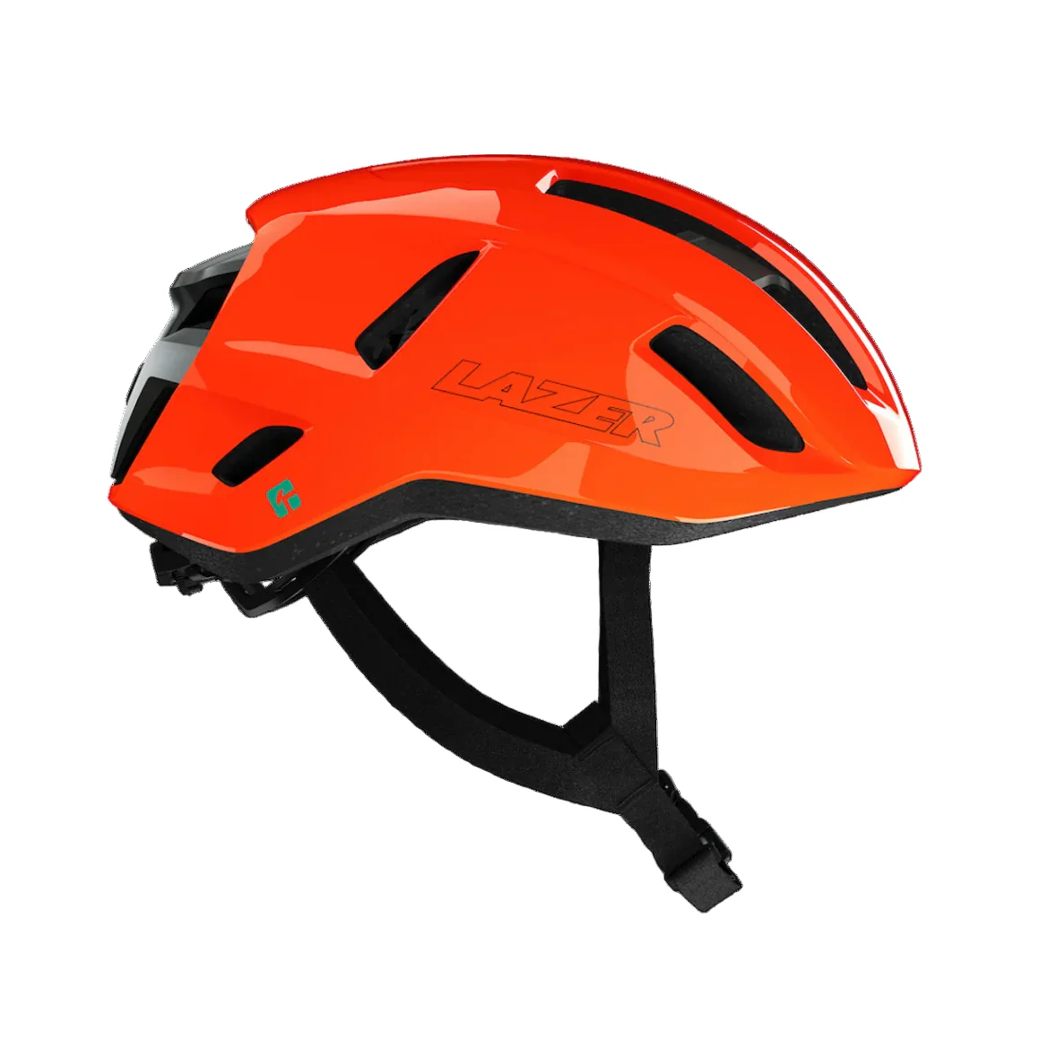 Lazer Sphere KC - Road & Gravel Helmet - Image 4
