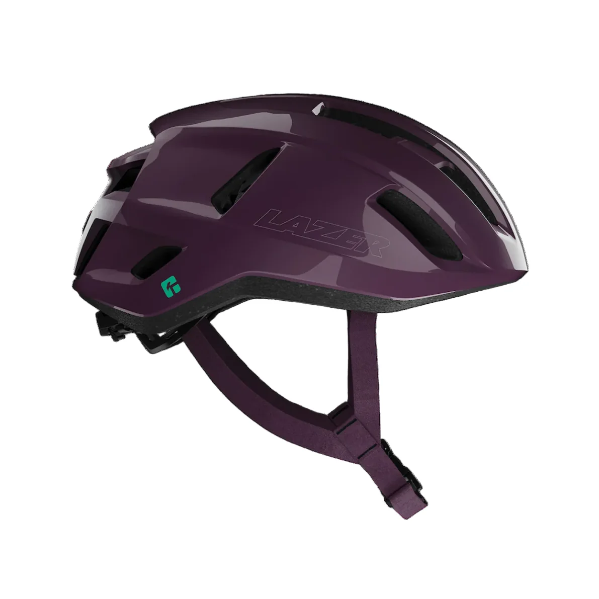 Lazer Sphere KC - Road & Gravel Helmet - Image 6