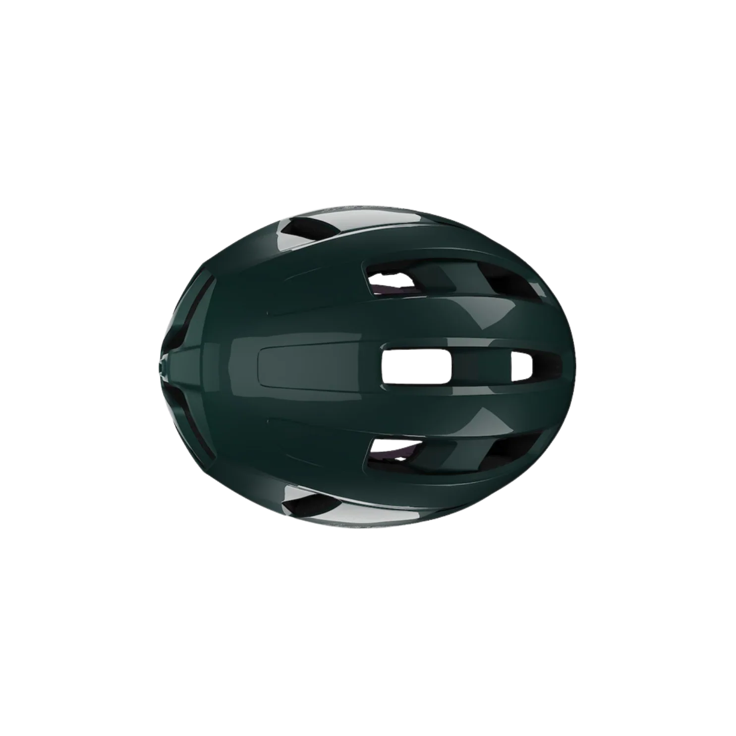 Lazer Sphere KC - Road & Gravel Helmet - Image 7