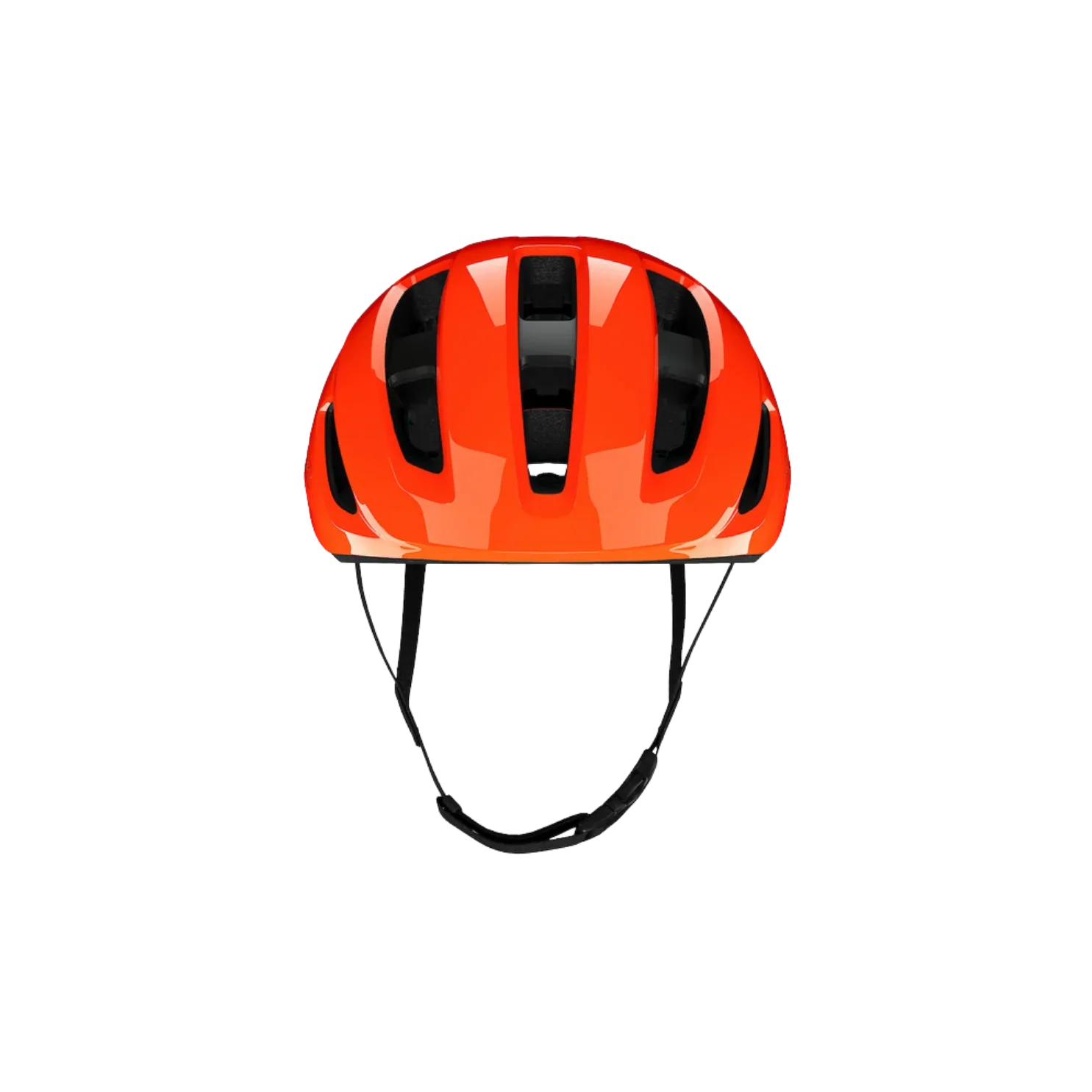 Lazer Sphere KC - Road & Gravel Helmet - Image 8
