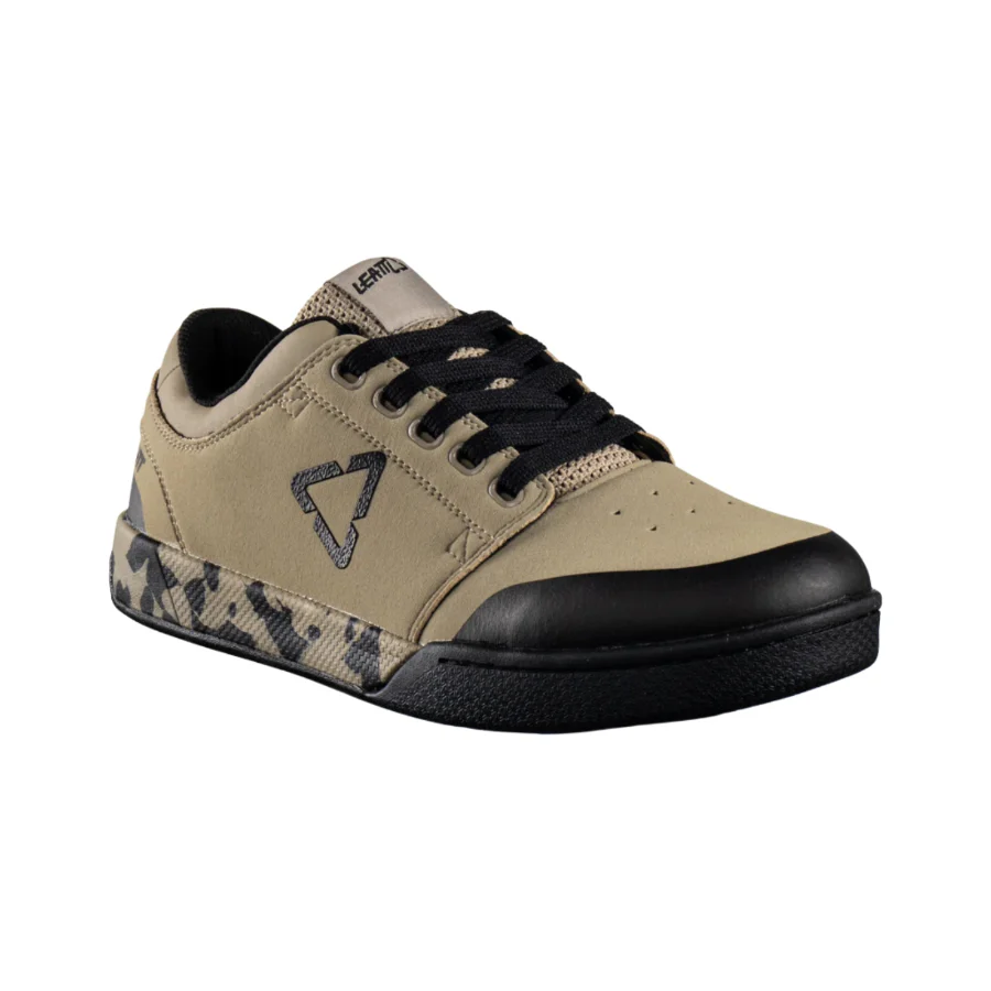 Leatt DBX 2.0 - Flat Pedal Shoes - Image 2