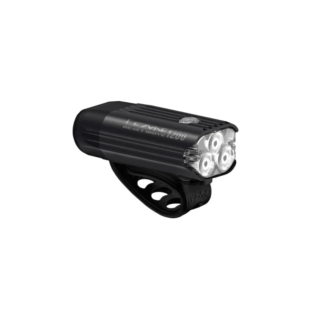 Lezyne Radar React System Light Set - Image 2