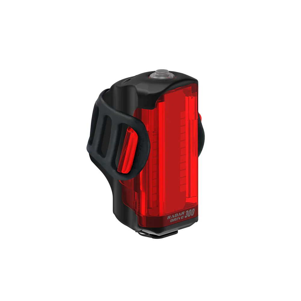 Lezyne Radar React System Light Set - Image 3