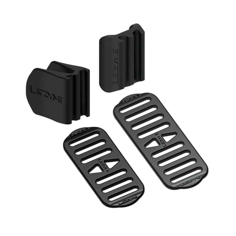 Lezyne Radar React System Light Set - Image 4