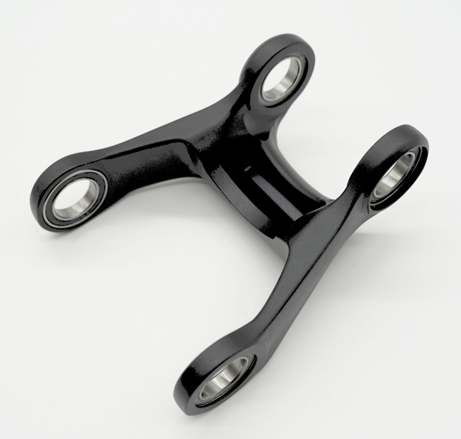 Superior - 2023 XF Rocker Link