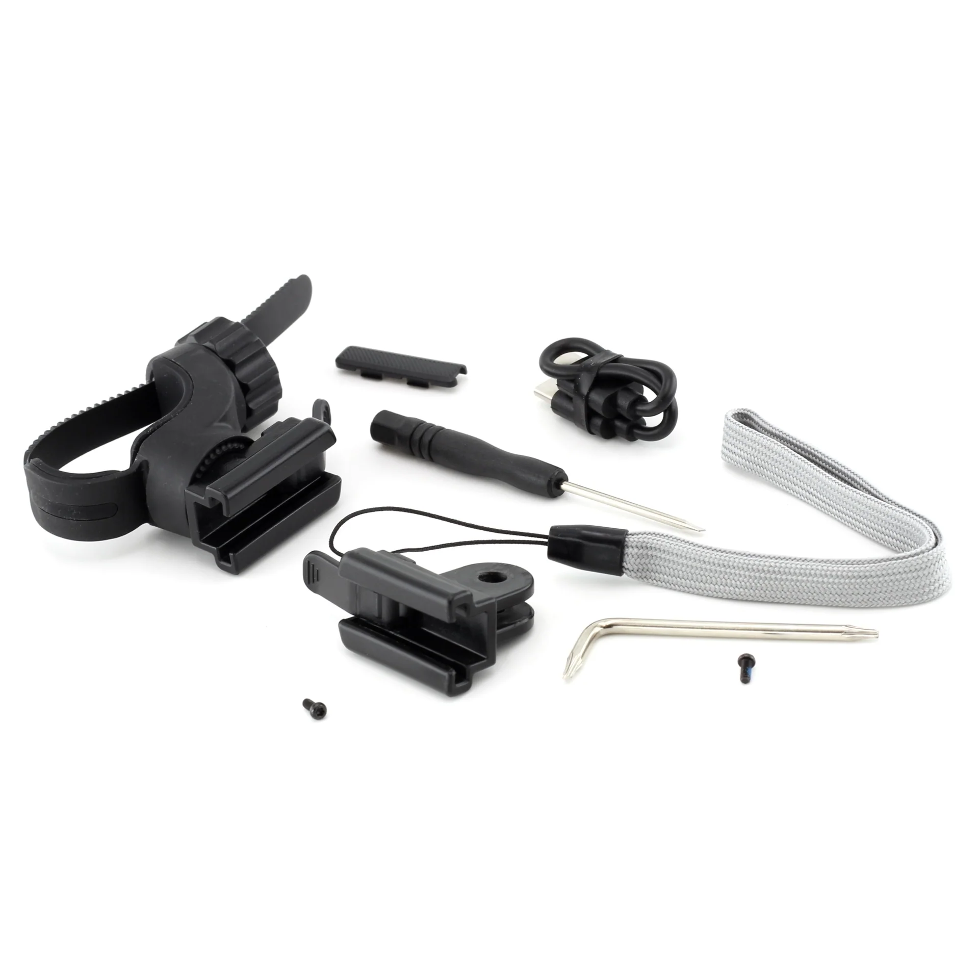 Magene Antares 1200 Smart Headlight - Image 4