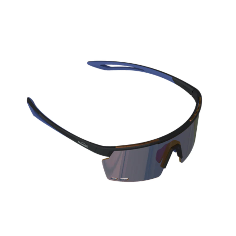 MAGICSHINE Cycling Glasses - Rouleur Classic - Image 2