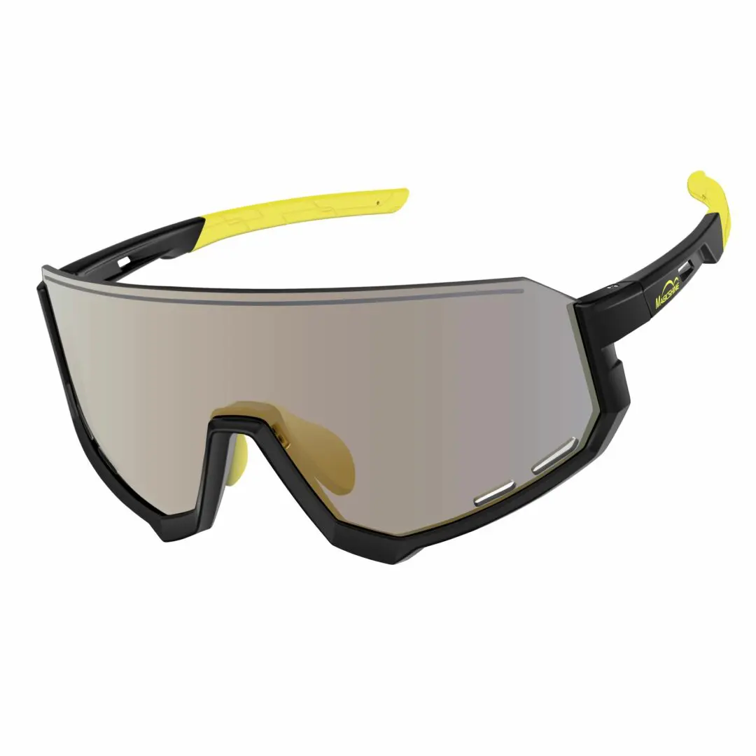 MAGICSHINE Cycling Glasses - Sprinter Classic - Image 4