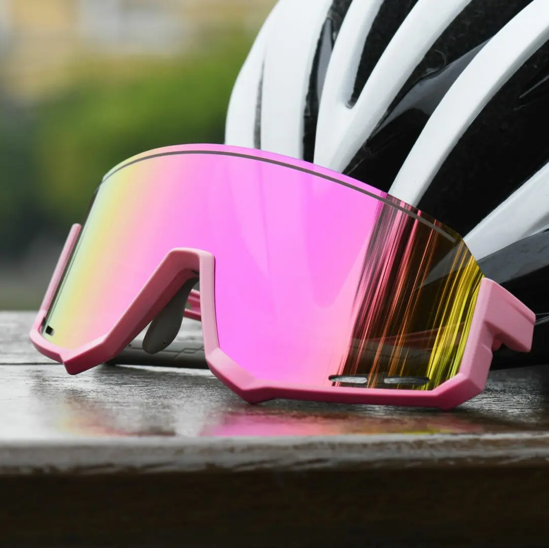 MAGICSHINE Cycling Glasses - Sprinter Classic - Image 7