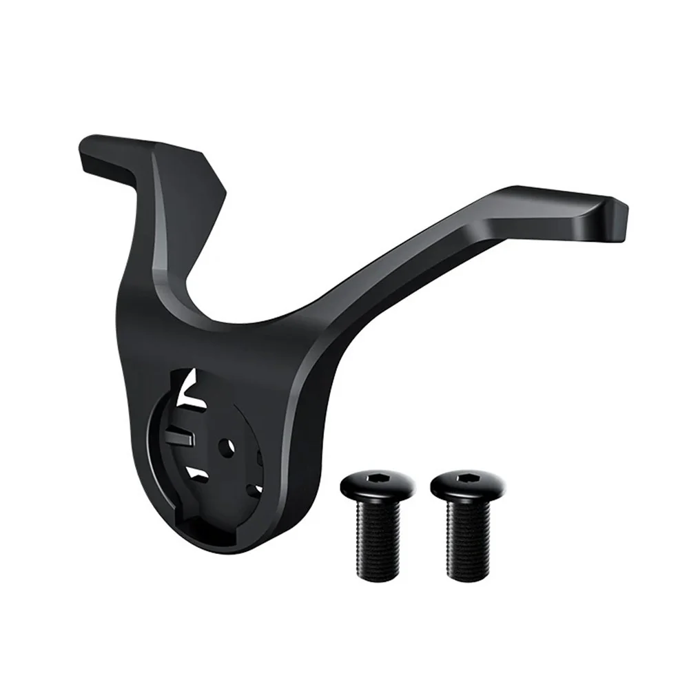 MAGICSHINE MJ-6502 Trek (Bontrager) Saddle Mount - SeeMee Series - Image 2