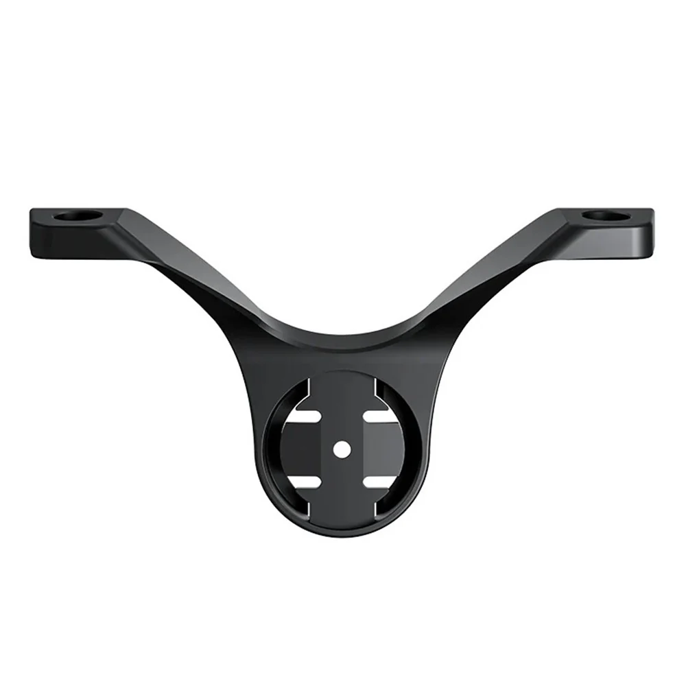 MAGICSHINE MJ-6502 Trek (Bontrager) Saddle Mount - SeeMee Series - Image 3