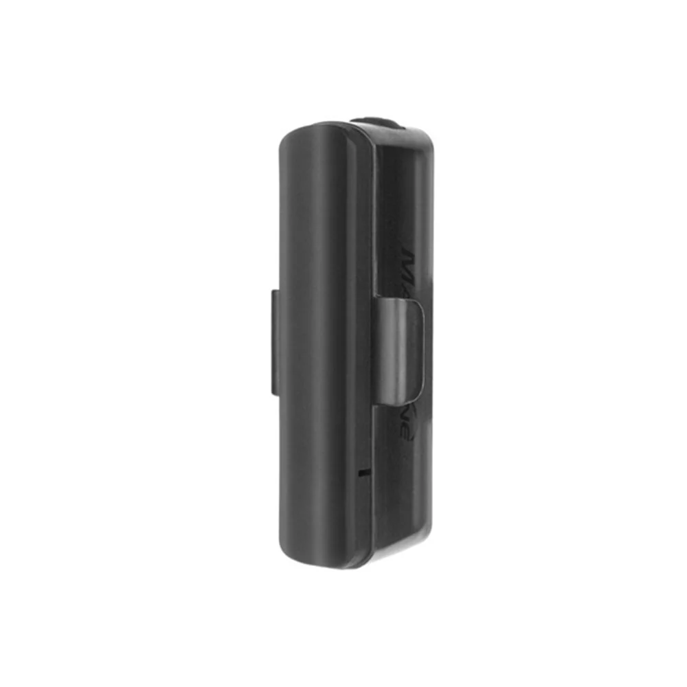 MAGICSHINE Rear Light - SeeMee 30 - USB-C - IPX6 - Image 4